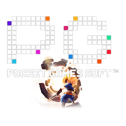 社区赞助商广告