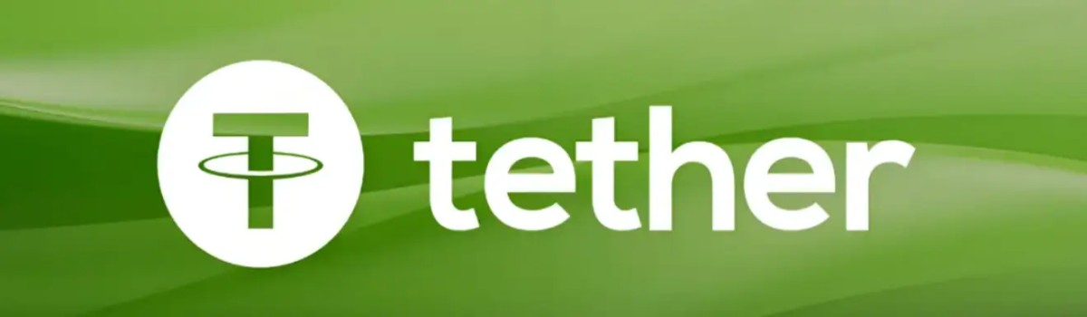 USTD（泰达币）涉嫌犯罪的行为模型和区别方法