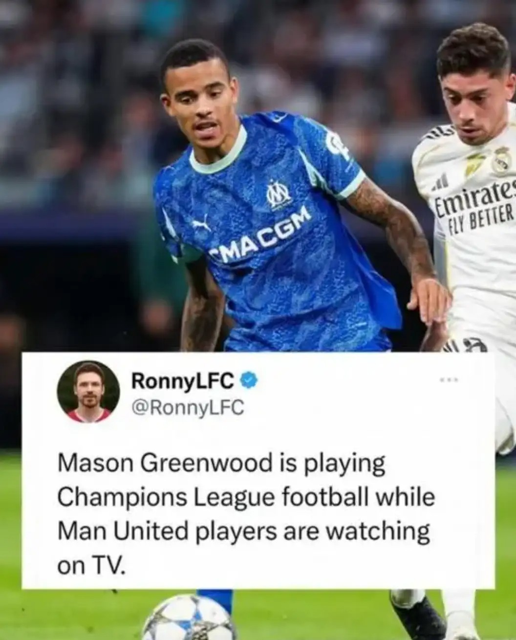 26场造26球，马竞1个亿豪购！