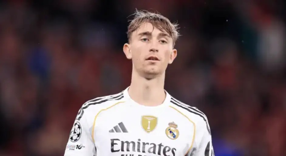 学学切尔西!说一句道歉的话,真的有那么难吗?